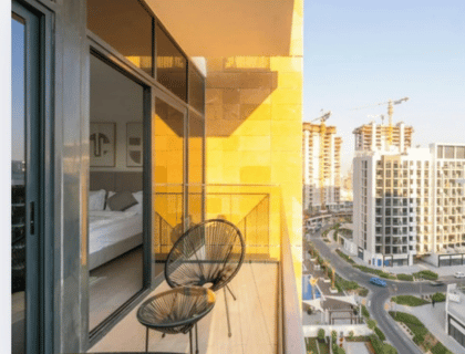 تكلفة دراسة جدوى شقق فندقية